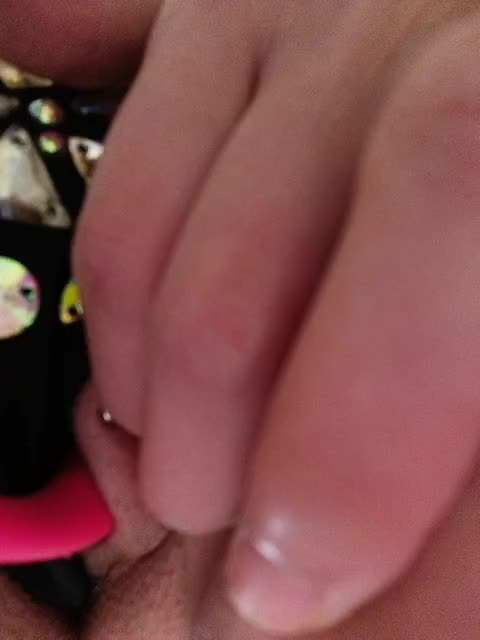 Nastya_fire Adult Chat March 1, 2026