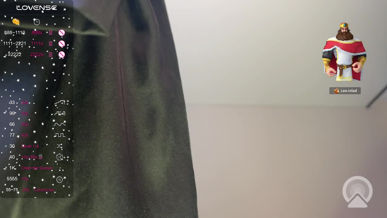 majesticmadam Adult Chat March 1, 2026