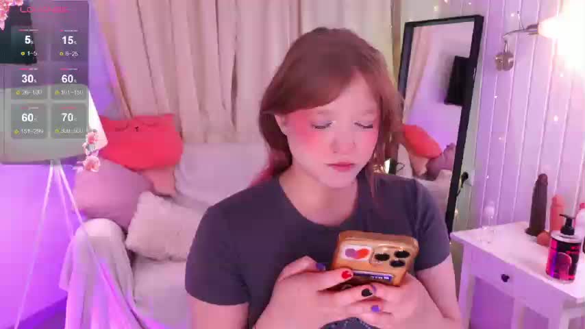 CrazyWine Adult Chat March 1, 2026