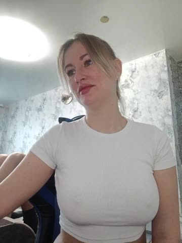 fruittella Adult Chat March 1, 2026