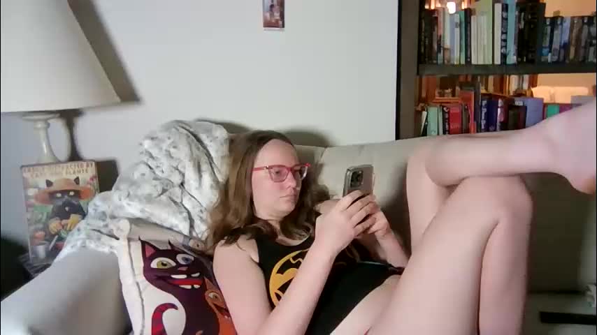 skywinters Adult Chat March 1, 2026