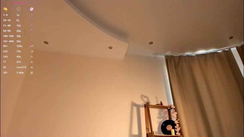 sageplambeck Adult Chat March 1, 2026