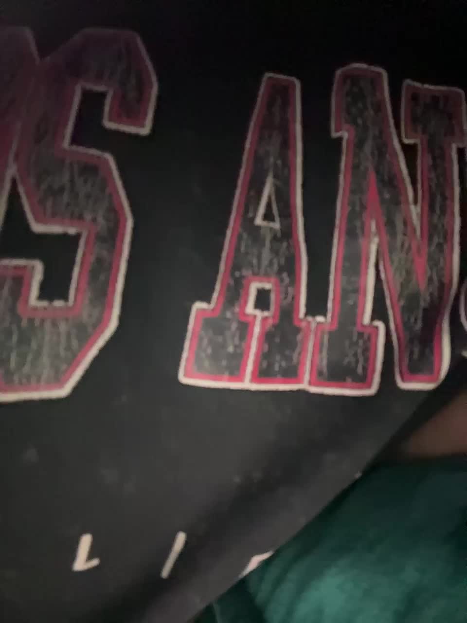 SweetyMia Adult Chat March 1, 2026