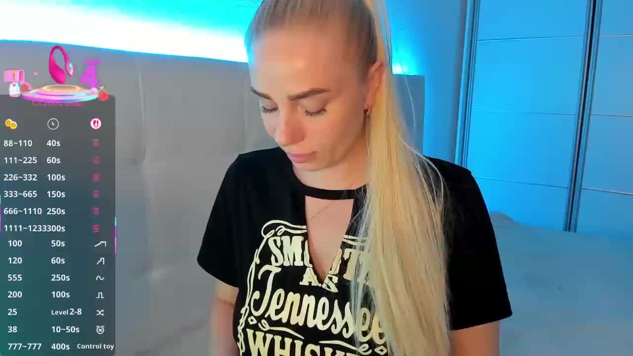 _-Dasha-_ Adult Chat March 1, 2026