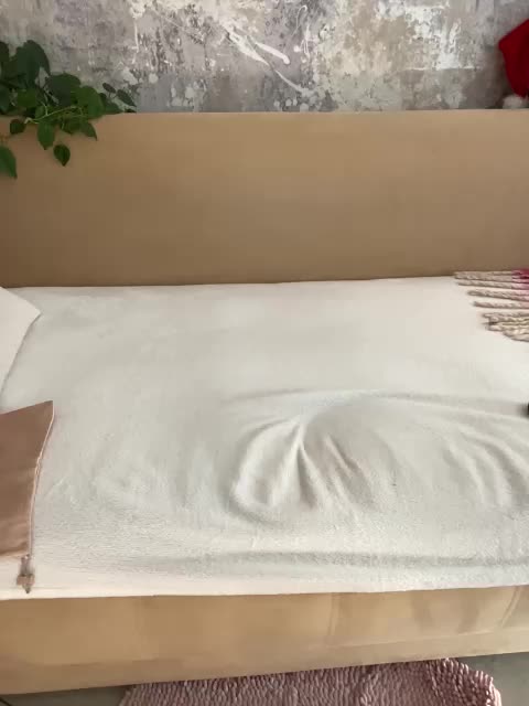 _I_123 Adult Chat March 1, 2026