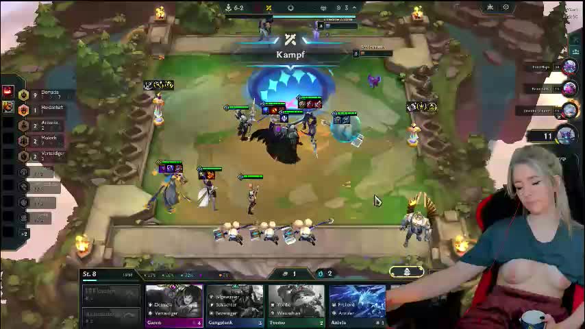 kimilee22 Adult Chat March 1, 2026