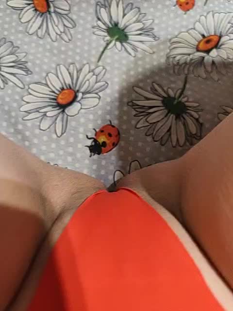 Nastya-Love Adult Chat March 1, 2026