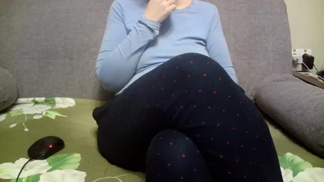 Arsinoe Adult Chat March 1, 2026