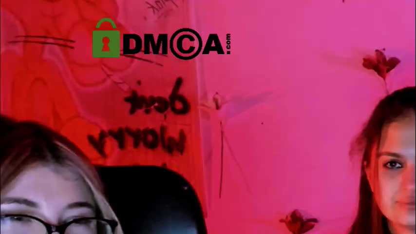 talia_seduce Adult Chat March 1, 2026