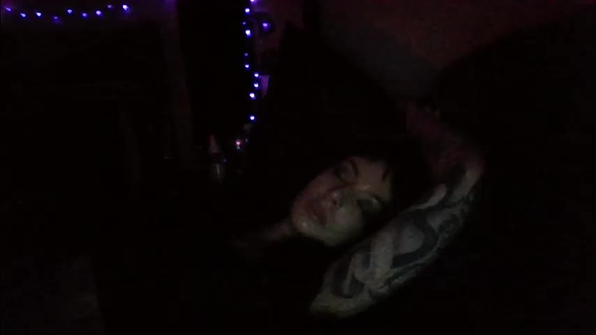 livmirage Adult Chat March 1, 2026