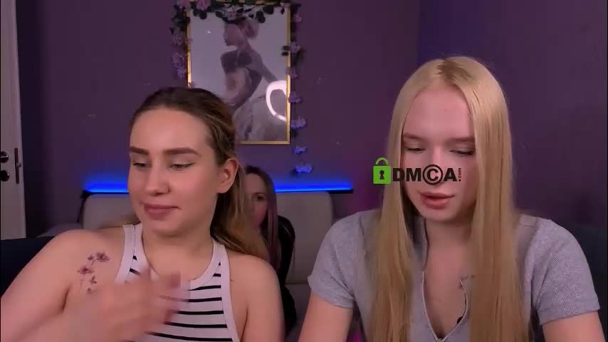 effysosweet Adult Chat March 1, 2026