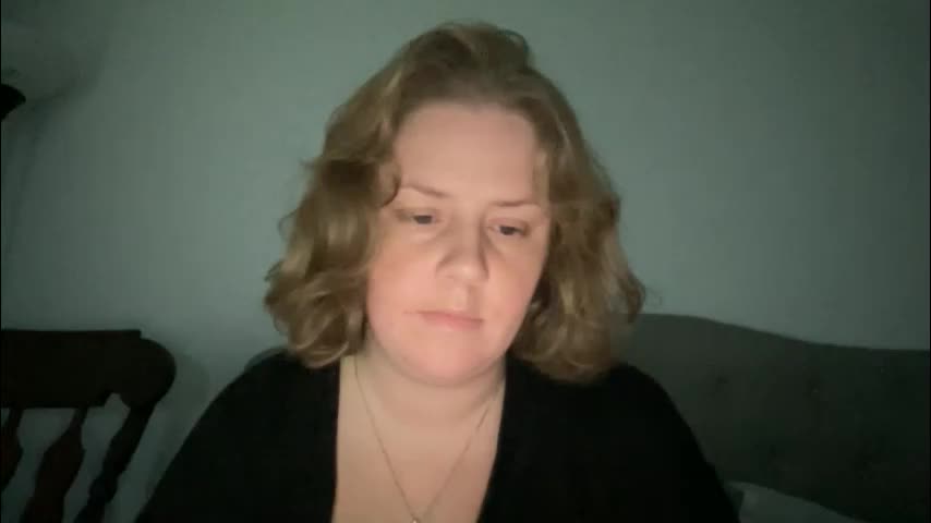 angeloflight273360 Adult Chat March 1, 2026