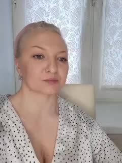 Anesteishen Adult Chat March 1, 2026