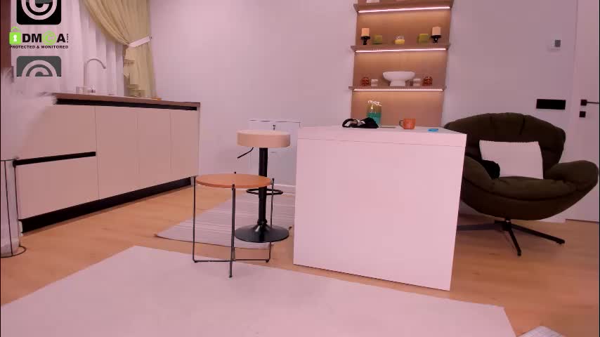 agatha_one Adult Chat March 1, 2026