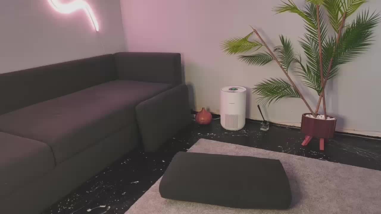 Monicami Adult Chat March 1, 2026