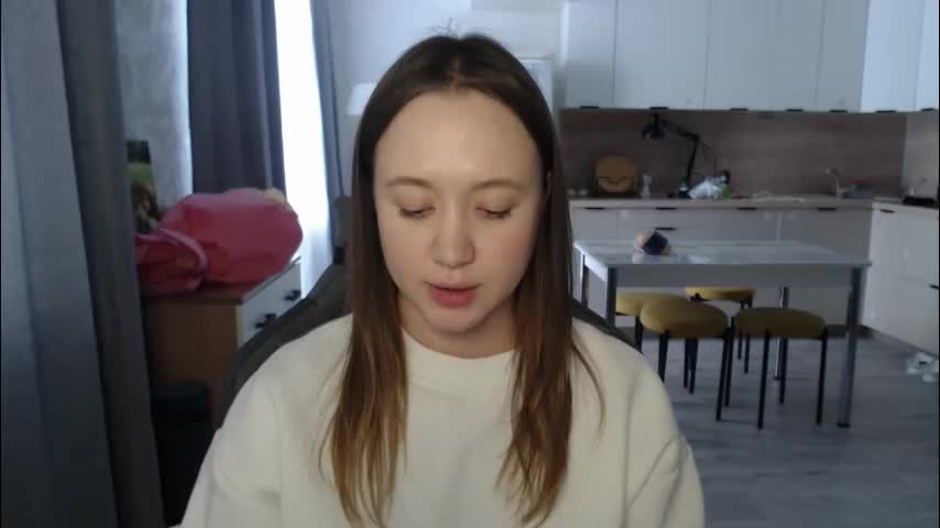 _lalune_ Adult Chat March 1, 2026