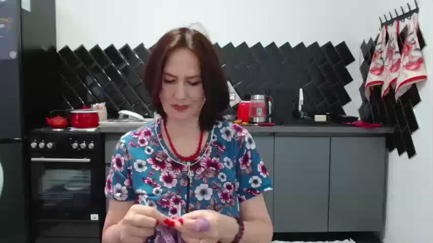 ANGELALADI Adult Chat March 1, 2026