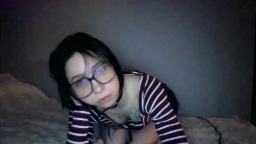 b0pppo Adult Chat March 1, 2026