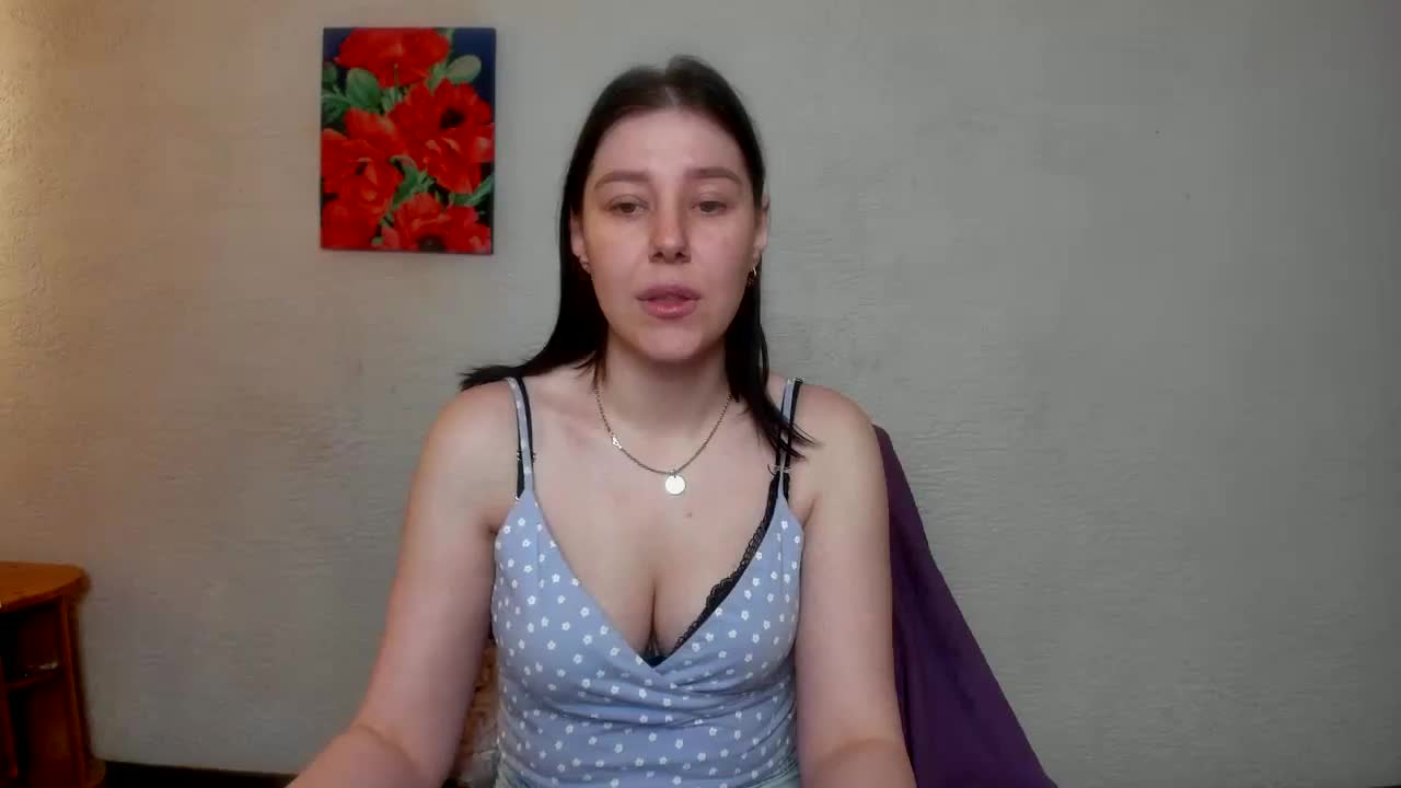 sannyflower Adult Chat March 1, 2026