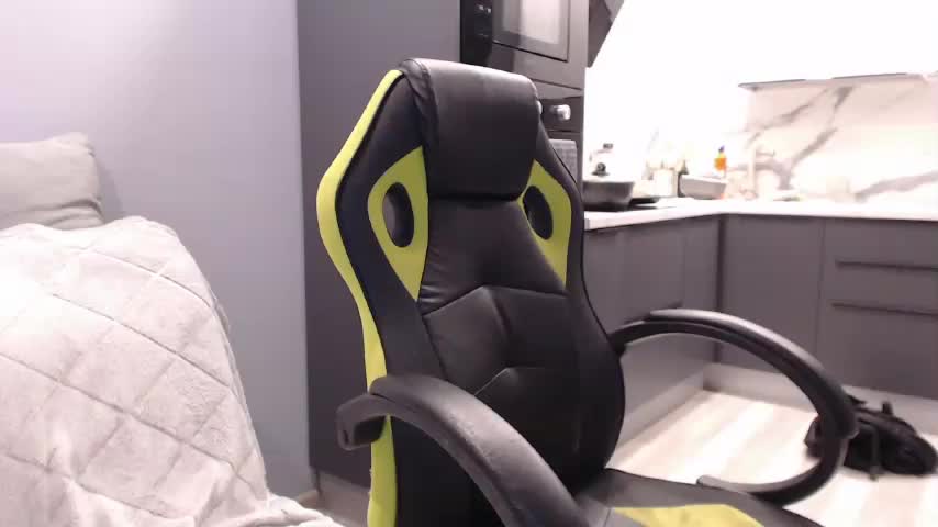 blondalina Adult Chat March 1, 2026