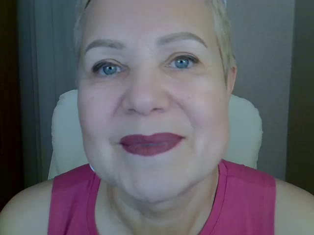 MadamMadam Adult Chat March 1, 2026