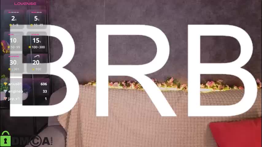 agnes_wells Adult Chat March 1, 2026