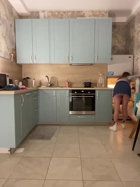 _I_123 Adult Chat March 1, 2026