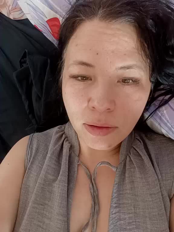 VictoriaPanther Adult Chat March 1, 2026