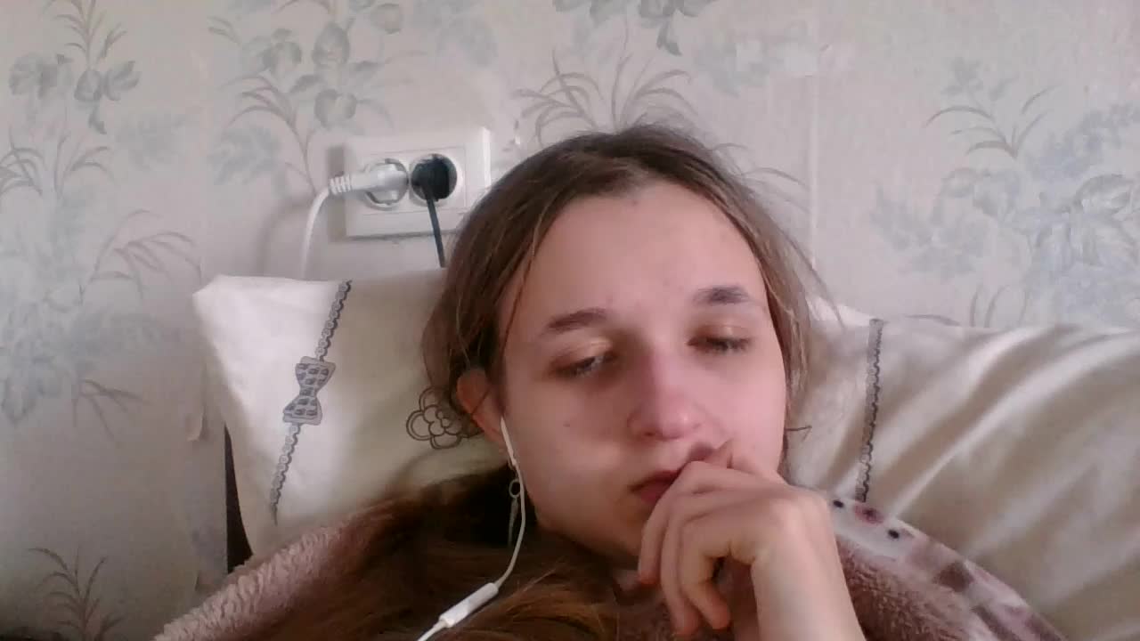 69Belka69 Adult Chat March 1, 2026