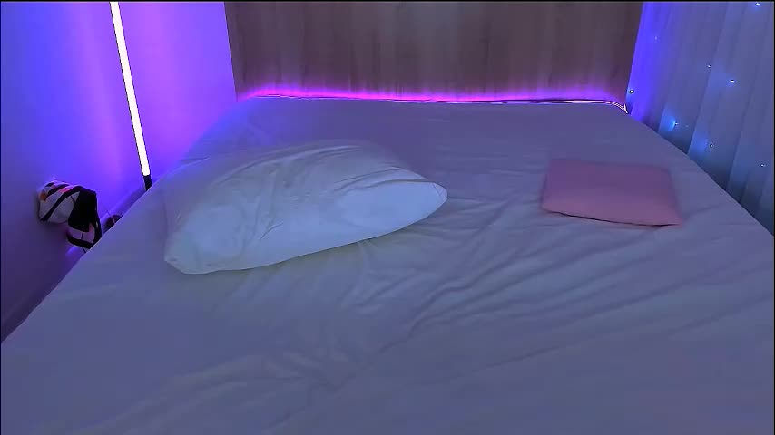 kellefox Adult Chat March 1, 2026