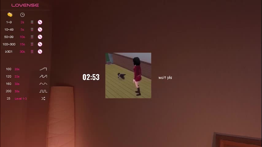 tinkerdinky Adult Chat March 1, 2026