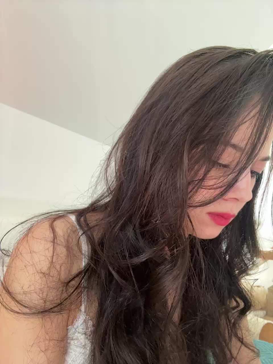 Taanni Adult Chat March 1, 2026