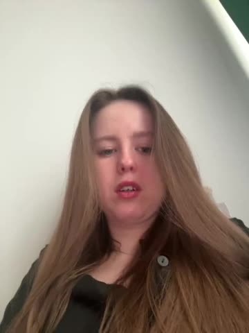 MariaBowman Adult Chat March 1, 2026