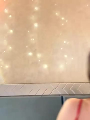 KissMec Adult Chat March 1, 2026