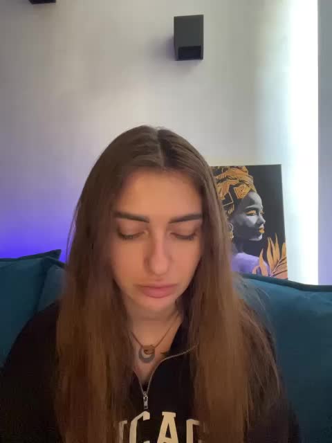 WILDGIRL Adult Chat March 1, 2026