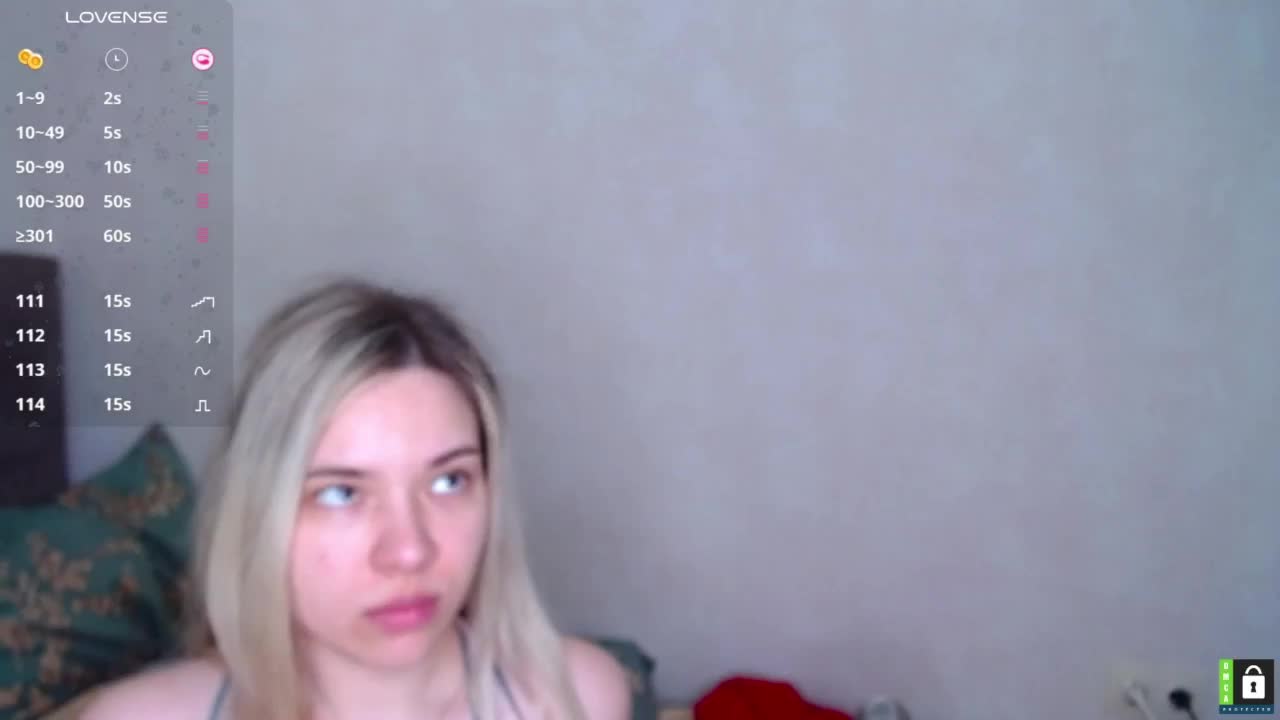 Lana--Nova Adult Chat March 1, 2026