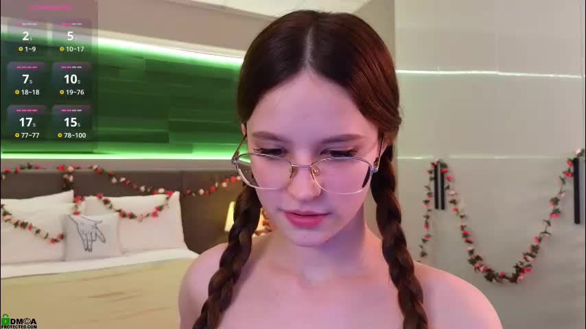 rina_red_ Adult Chat March 1, 2026