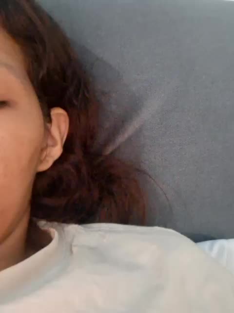 elekttra_ Adult Chat March 1, 2026