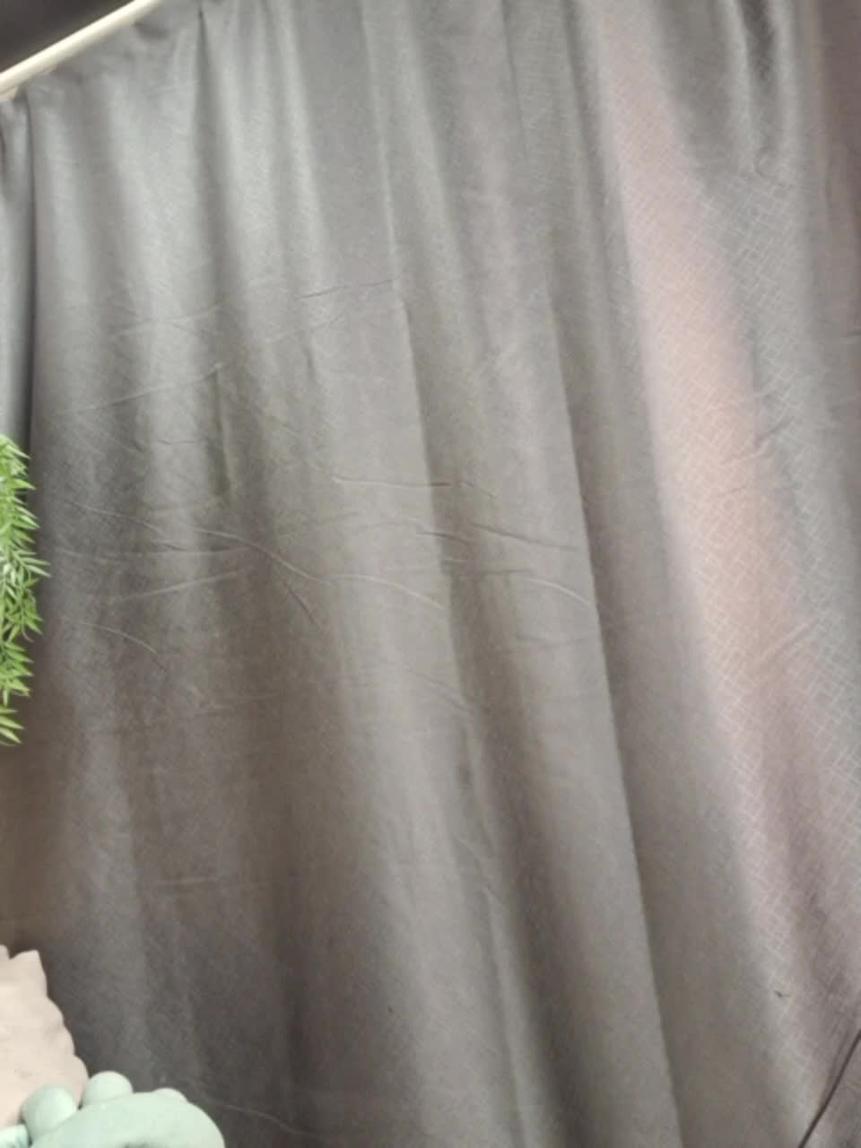 -scyrim- Adult Chat March 1, 2026