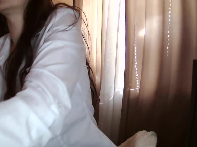 Ianoama Adult Chat March 1, 2026