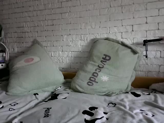 AngelAlone Adult Chat March 1, 2026