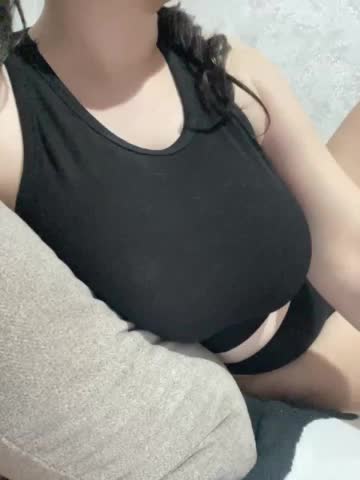 _-Afina-_ Adult Chat March 1, 2026