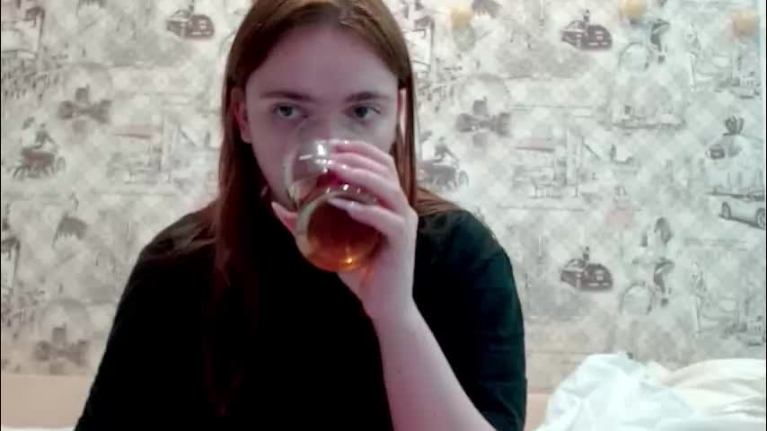 aliiice_stone Adult Chat March 1, 2026