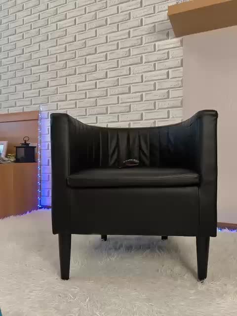 GORIGLAZ Adult Chat March 1, 2026