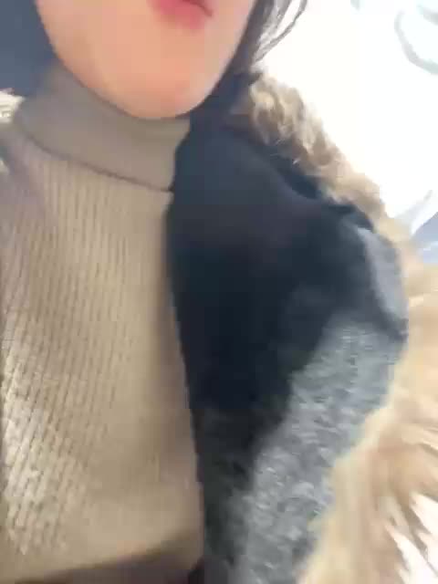 Svetochekk Adult Chat March 1, 2026