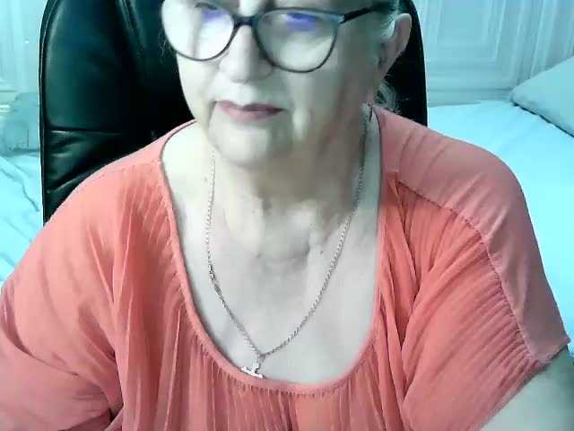 LolkaAlyss Adult Chat March 1, 2026