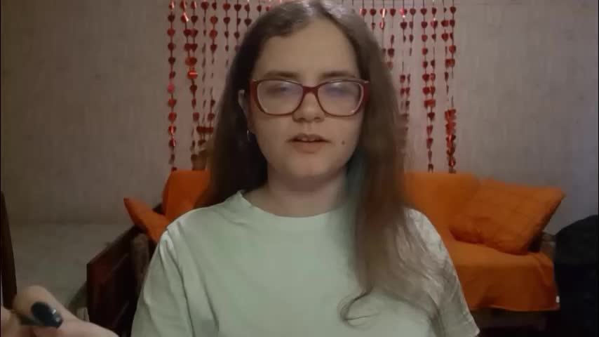 miyabe Adult Chat March 1, 2026