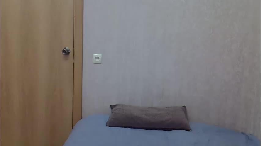 karennelsonx Adult Chat March 1, 2026