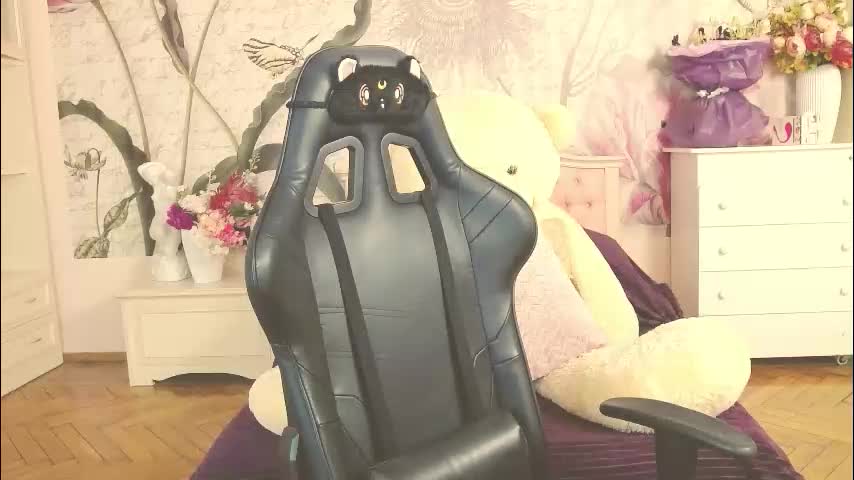 britneybarker Adult Chat March 1, 2026