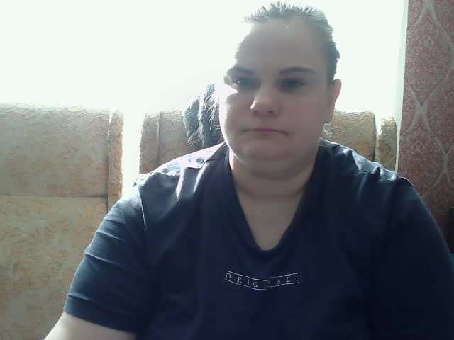 Mavkas2025 Adult Chat March 1, 2026